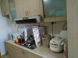 Blk 928 Hougang Street 91 (Hougang), HDB 4 Rooms #134184692